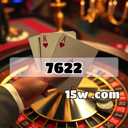 7622.com Aventura