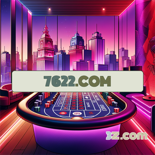 Baixar Jogos: Diversão sem Limites no 7622.com