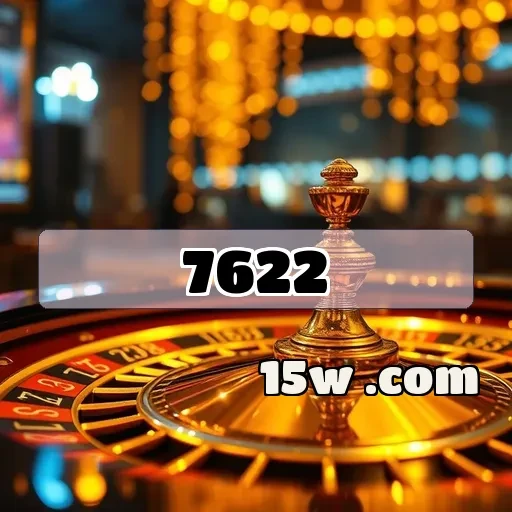 7622.com Carnaval