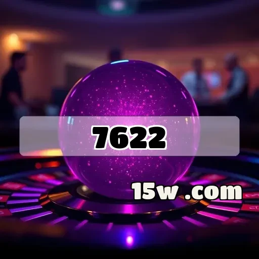 7622.com Cassinos