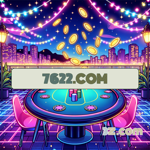 Explorando a Plataforma: Onde os Jogos Ganham Vida