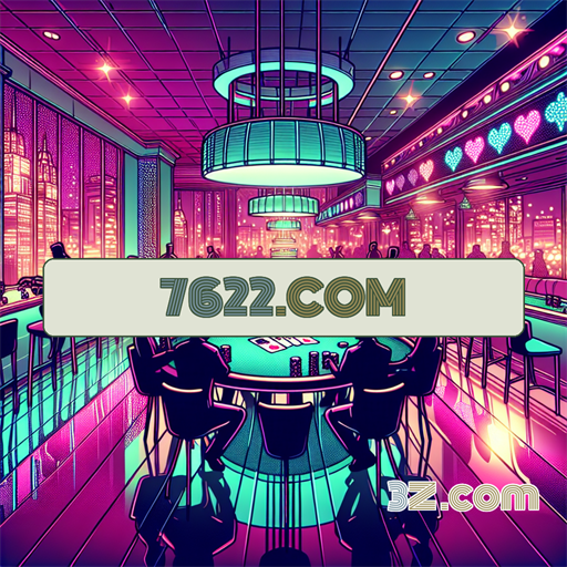 Slots: Diversão e Emoção na Palma da Sua Mão