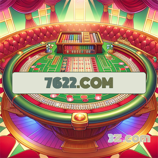 Explore tudo o que 7622.com oferece com nosso app inovador, que traz jogos imperdíveis e bônus especiais para todos os jogadores.