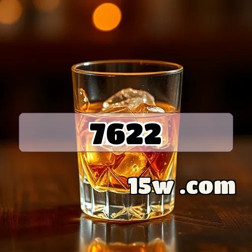 7622.com VIP